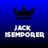 Jack is emperor