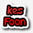 KesFoon