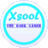 XsooL -The-Dark-Gamer