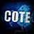 COTE_Gaming_YT