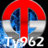 Ty962 Gaming