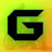 GamerArtzHD / Free GFX