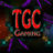 TGC Gaming