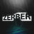 Zerber