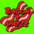 Bacon4Dayzz
