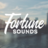 FortuneSounds