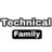 Technical Family