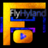 FlyHyland