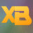 Xtainlex Blix
