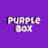 PurpleBox