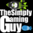 TheSimplyGamingGuy