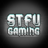 STFU Gaming