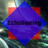 Echo Gaming