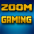 Zoom Gaming