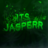 ItsJasperr