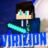 Viriziongaming