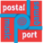 PostalPort