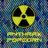 anthraxpopcorn