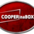 COOPERinaBOX