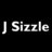 J Sizzle