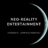 Neo-Reality Entertainment