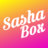 SashaBox