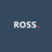 Ross L Designs