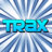 TraX Gaming