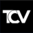 TCVProductions