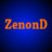 ZenonD
